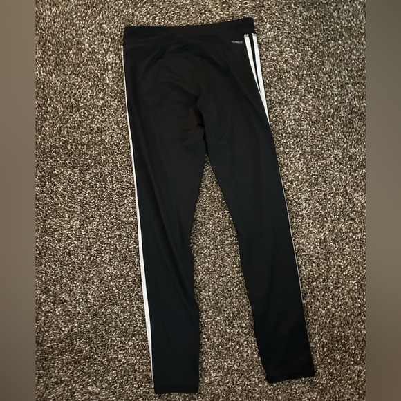 Adidas Joggers - Picture 5 of 6